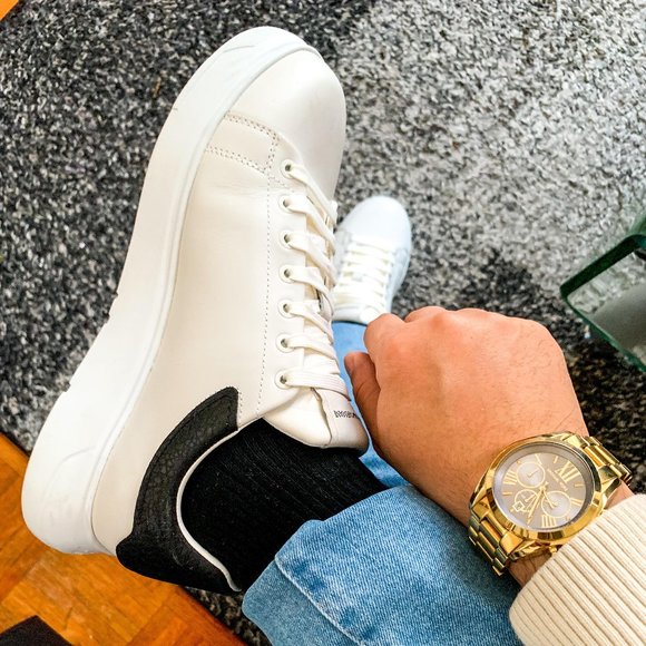 Meet your Posher, Timmy - Picture 3 of 7